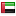 cryptogainergroup.com server is located in United Arab Emirates